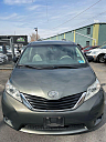 Thumbnail image of 2011 Toyota Sienna at Kars4sale Llc