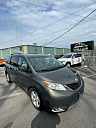 Thumbnail image of 2011 Toyota Sienna at Kars4sale Llc