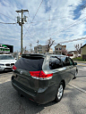 Thumbnail image of 2011 Toyota Sienna at Kars4sale Llc