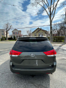 Thumbnail image of 2011 Toyota Sienna at Kars4sale Llc