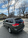 Thumbnail image of 2011 Toyota Sienna at Kars4sale Llc