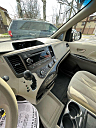 Thumbnail image of 2011 Toyota Sienna at Kars4sale Llc