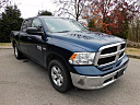 Thumbnail image of 2019 Ram 1500 Classic at Mathews Nissan