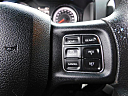 2019 Ram 1500 Classic SLT at Mathews Nissan