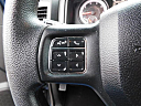 Thumbnail image of 2019 Ram 1500 Classic at Mathews Nissan