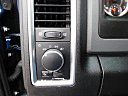 Thumbnail image of 2019 Ram 1500 Classic at Mathews Nissan