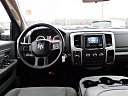 Thumbnail image of 2019 Ram 1500 Classic at Mathews Nissan
