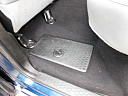 Thumbnail image of 2019 Ram 1500 Classic at Mathews Nissan