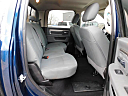 Thumbnail image of 2019 Ram 1500 Classic at Mathews Nissan