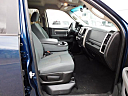 Thumbnail image of 2019 Ram 1500 Classic at Mathews Nissan
