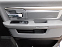 Thumbnail image of 2019 Ram 1500 Classic at Mathews Nissan