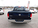 Thumbnail image of 2019 Ram 1500 Classic at Mathews Nissan
