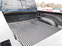 Thumbnail image of 2019 Ram 1500 Classic at Mathews Nissan