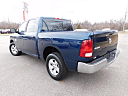 Thumbnail image of 2019 Ram 1500 Classic at Mathews Nissan