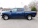 Thumbnail image of 2019 Ram 1500 Classic at Mathews Nissan