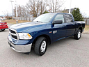 Thumbnail image of 2019 Ram 1500 Classic at Mathews Nissan