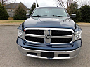 Thumbnail image of 2019 Ram 1500 Classic at Mathews Nissan