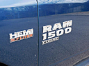 Thumbnail image of 2019 Ram 1500 Classic at Mathews Nissan