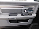Thumbnail image of 2019 Ram 1500 Classic at Mathews Nissan