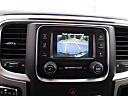 Thumbnail image of 2019 Ram 1500 Classic at Mathews Nissan