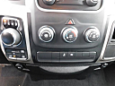 Thumbnail image of 2019 Ram 1500 Classic at Mathews Nissan