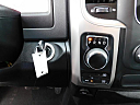 Thumbnail image of 2019 Ram 1500 Classic at Mathews Nissan