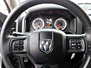 Thumbnail image of 2019 Ram 1500 Classic at Mathews Nissan