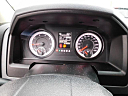 Thumbnail image of 2019 Ram 1500 Classic at Mathews Nissan