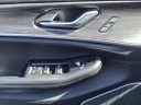 Thumbnail image of 2021 Jeep Grand Cherokee L at Gary Mathews Motors