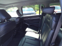 Thumbnail image of 2021 Jeep Grand Cherokee L at Gary Mathews Motors