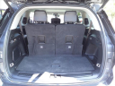 Thumbnail image of 2021 Jeep Grand Cherokee L at Gary Mathews Motors