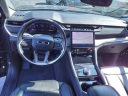 Thumbnail image of 2021 Jeep Grand Cherokee L at Gary Mathews Motors