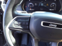 Thumbnail image of 2021 Jeep Grand Cherokee L at Gary Mathews Motors