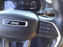 Thumbnail image of 2021 Jeep Grand Cherokee L at Gary Mathews Motors