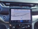 Thumbnail image of 2021 Jeep Grand Cherokee L at Gary Mathews Motors