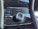 Thumbnail image of 2021 Jeep Grand Cherokee L at Gary Mathews Motors