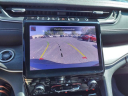 Thumbnail image of 2021 Jeep Grand Cherokee L at Gary Mathews Motors