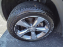 Thumbnail image of 2021 Jeep Grand Cherokee L at Gary Mathews Motors