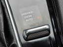 Thumbnail image of 2022 Jeep Compass at Performance Chrysler Dodge Jeep Ram Centerville