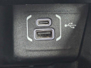 Thumbnail image of 2022 Jeep Compass at Performance Chrysler Dodge Jeep Ram Centerville