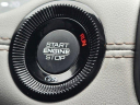 Thumbnail image of 2022 Jeep Compass at Performance Chrysler Dodge Jeep Ram Centerville