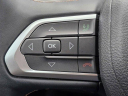 Thumbnail image of 2022 Jeep Compass at Performance Chrysler Dodge Jeep Ram Centerville