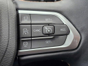 Thumbnail image of 2022 Jeep Compass at Performance Chrysler Dodge Jeep Ram Centerville