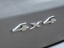 Thumbnail image of 2022 Jeep Compass at Performance Chrysler Dodge Jeep Ram Centerville