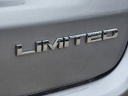 Thumbnail image of 2022 Jeep Compass at Performance Chrysler Dodge Jeep Ram Centerville