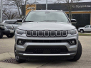 Thumbnail image of 2022 Jeep Compass at Performance Chrysler Dodge Jeep Ram Centerville