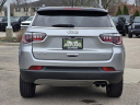 Thumbnail image of 2022 Jeep Compass at Performance Chrysler Dodge Jeep Ram Centerville