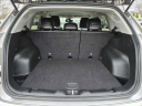 Thumbnail image of 2022 Jeep Compass at Performance Chrysler Dodge Jeep Ram Centerville