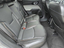 Thumbnail image of 2022 Jeep Compass at Performance Chrysler Dodge Jeep Ram Centerville