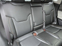 Thumbnail image of 2022 Jeep Compass at Performance Chrysler Dodge Jeep Ram Centerville
